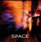 SPACE - Sergey Osokin - Alexey Zavolokin - Peter Ivshin